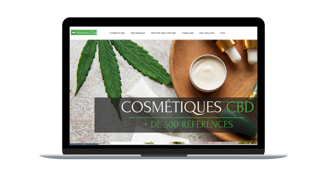 dropshipping_cbd
