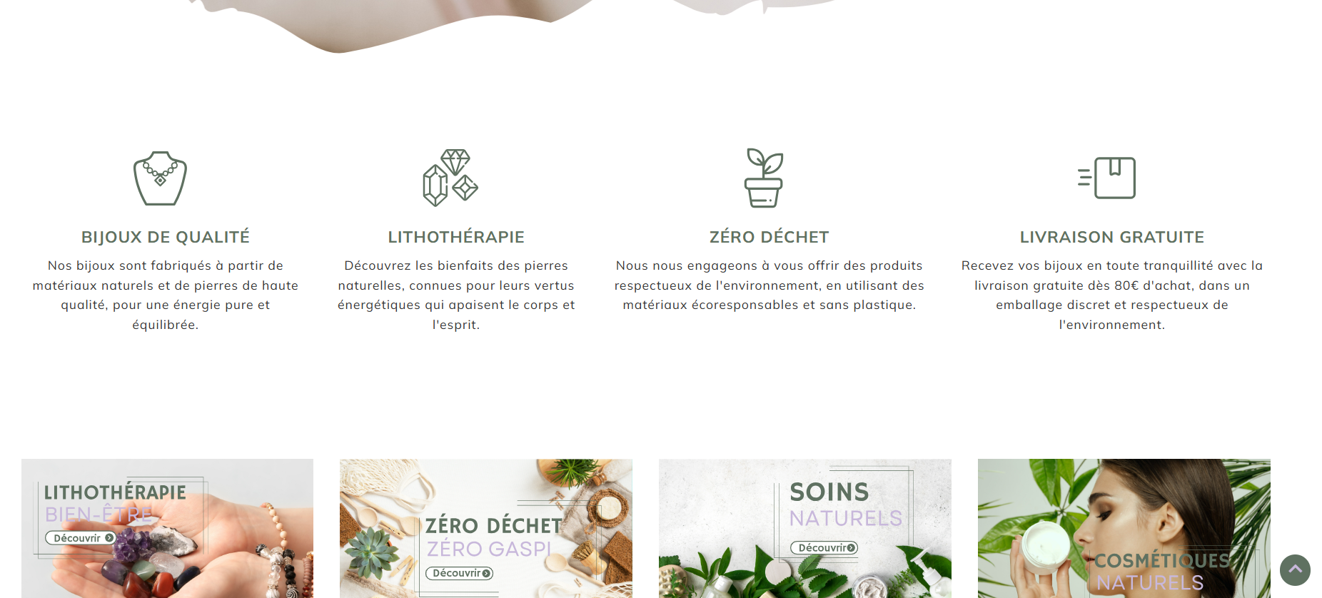 site-de-lithotherapie